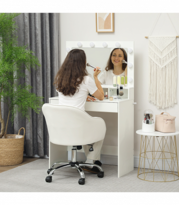 Office Chair/Massage Office Chair