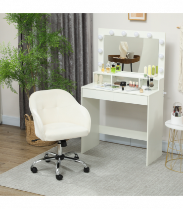 Office Chair/Massage Office Chair