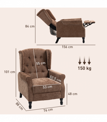 Office Chair/Massage Office Chair