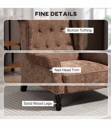 Office Chair/Massage Office Chair