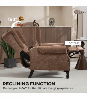 Office Chair/Massage Office Chair