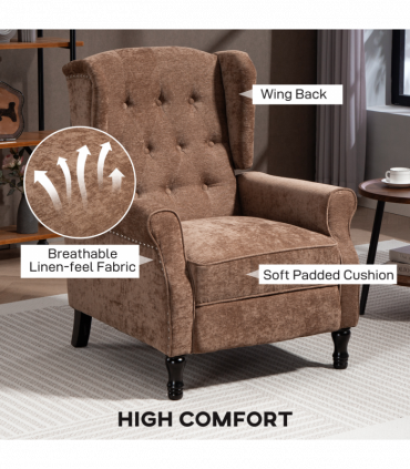 Office Chair/Massage Office Chair