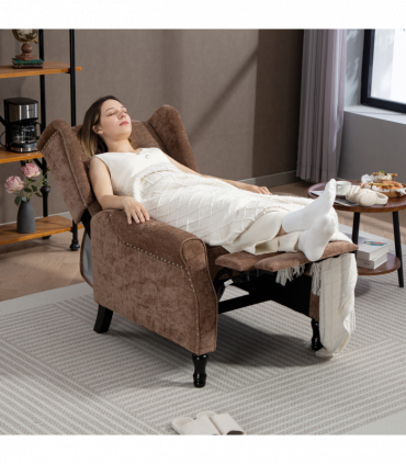 Office Chair/Massage Office Chair