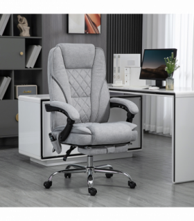 Office Chair/Massage Office Chair