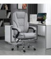 Office Chair/Massage Office Chair