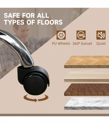 Office Chair/Massage Office Chair