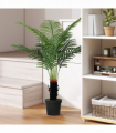 Artificial Areca Palm Tree