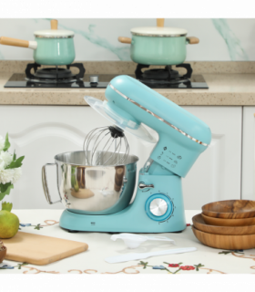 Kitchen Stand Mixer