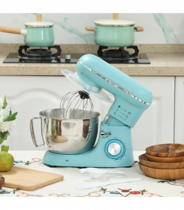 Kitchen Stand Mixer