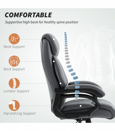 Office Chair/Massage Office Chair