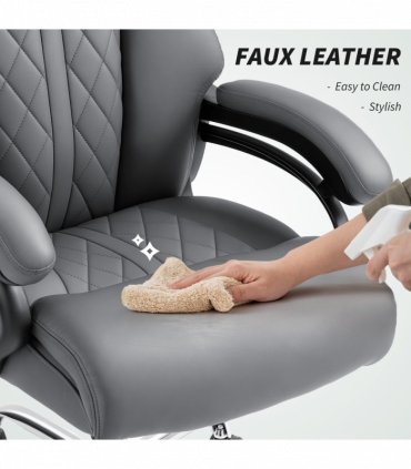 Office Chair/Massage Office Chair