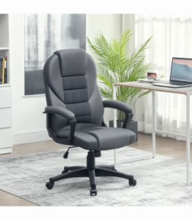 Office Chair/Massage Office Chair