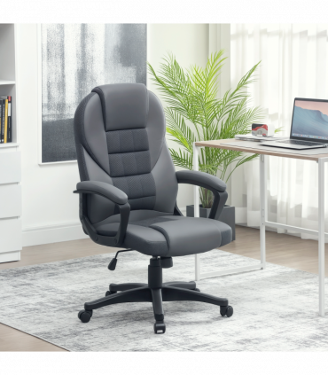 Office Chair/Massage Office Chair