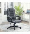 Office Chair/Massage Office Chair