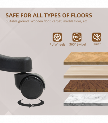 Office Chair/Massage Office Chair