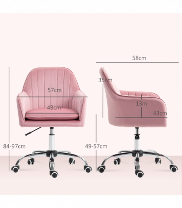 Riser Recliner Chair