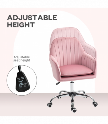 Riser Recliner Chair