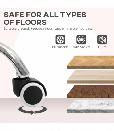 Riser Recliner Chair