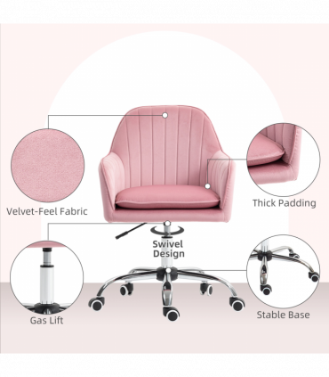 Riser Recliner Chair