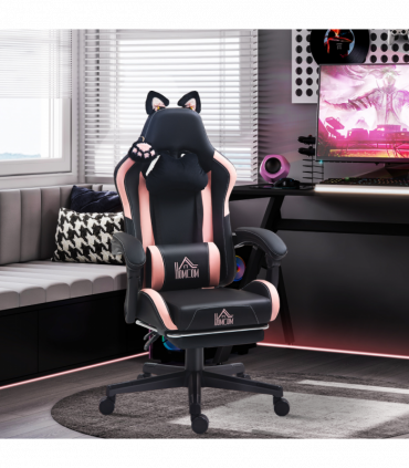 Computer Gaming Chair