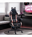 Computer Gaming Chair