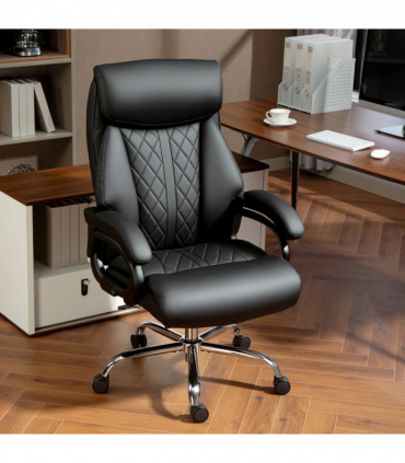 Office Chair/Massage Office Chair