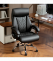 Office Chair/Massage Office Chair