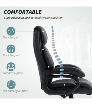 Office Chair/Massage Office Chair