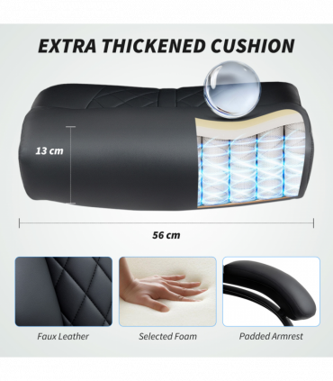 Office Chair/Massage Office Chair