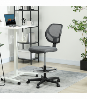 Riser Recliner Chair