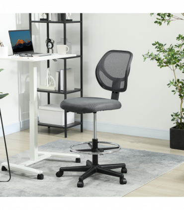 Riser Recliner Chair