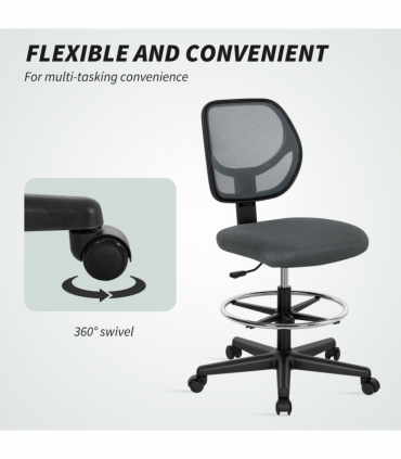 Riser Recliner Chair