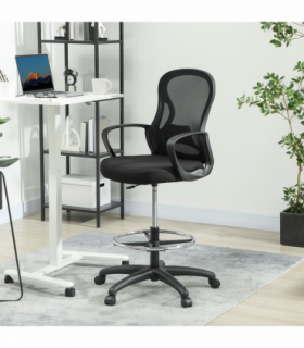 Riser Recliner Chair