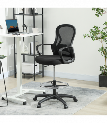 Riser Recliner Chair