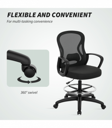 Riser Recliner Chair