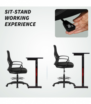 Riser Recliner Chair