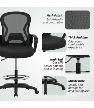 Riser Recliner Chair