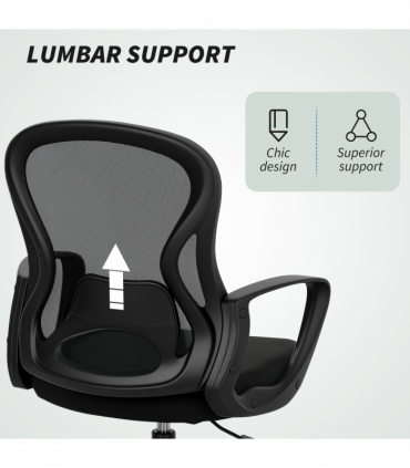 Riser Recliner Chair