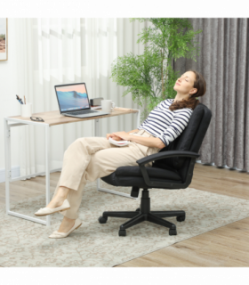 Office Chair/Massage Office Chair