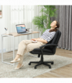 Office Chair/Massage Office Chair