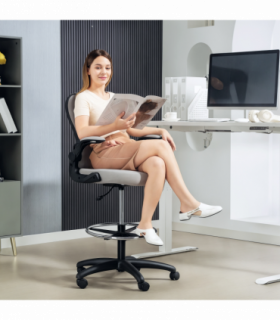 Office Chair/Massage Office Chair