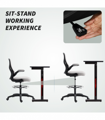 Office Chair/Massage Office Chair