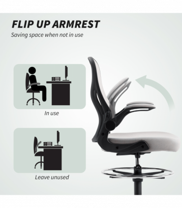 Office Chair/Massage Office Chair