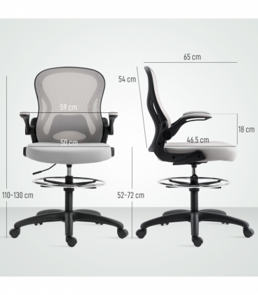 Office Chair/Massage Office Chair