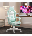 Computer Gaming Chair