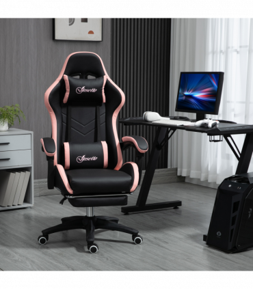 Computer Gaming Chair