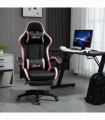 Computer Gaming Chair