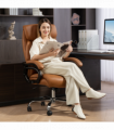 Office Chair/Massage Office Chair
