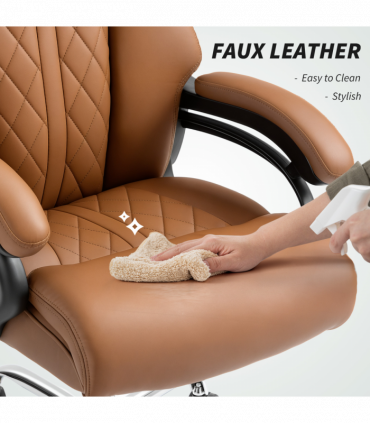 Office Chair/Massage Office Chair