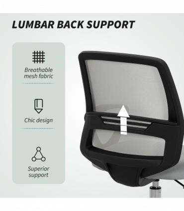 Office Chair/Massage Office Chair